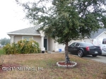 250 Sterling Hill Dr Jacksonville, FL 32225 - Image 3105545