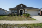 1429 Dunns Lake Dr Jacksonville, FL 32218 - Image 3105546