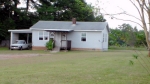 1401 Irvin Kirk Road Danielsville, GA 30633 - Image 3105522