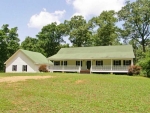 1374 Bullock Mill Road Danielsville, GA 30633 - Image 3105515