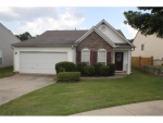 2708 Downingwood Lane Grayson, GA 30017 - Image 3105583