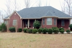 2329 Young Harris Road Danielsville, GA 30633 - Image 3105518