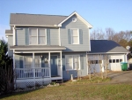 138 NORTHRIDGE PLACE Danielsville, GA 30633 - Image 3105521