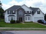 4183 Lancelot Place Ellenwood, GA 30294 - Image 3105530