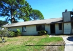 4385 Olympic Dr Cocoa, FL 32927 - Image 3105548