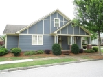 9 Mission Oak Drive Grayson, GA 30017 - Image 3105584