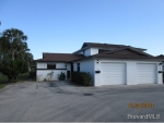 154 Kings Way Satellite Beach, FL 32937 - Image 3105511