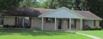 2303 Hanks Street Lufkin, TX 75904 - Image 3105570