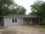 2107 Studewood Street Lufkin, TX 75901 - Image 3105573