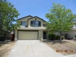 5167 Grass Valley Way Antioch, CA 94531 - Image 3105537