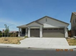 3501 Markley Creek Antioch, CA 94509 - Image 3105538