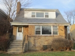 4314 Oakton St Skokie, IL 60076 - Image 3105588