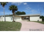 952 Golden Beach Blvd Satellite Beach, FL 32937 - Image 3105513