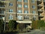 5155 Madison St Unit 3507 Skokie, IL 60077 - Image 3105591