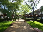 8710 Skokie Blvd Apt 1f Skokie, IL 60077 - Image 3105592