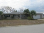 349 Harwood Ave Satellite Beach, FL 32937 - Image 3105512