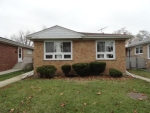 3804 Cleveland St Skokie, IL 60076 - Image 3105589