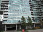 9715 Woods Dr Unit 603 Skokie, IL 60077 - Image 3105590