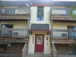 22423 York Ct Apt 2a Richton Park, IL 60471 - Image 3105540