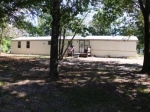 7423 Barnes Dr Mabelvale, AR 72103 - Image 3105699