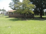 127 County Rd 626 Hanceville, AL 35077 - Image 3105694