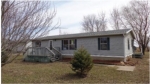 242 Fulton St Dunfermline, IL 61524 - Image 3105656