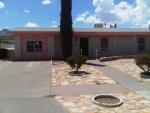 10601 TERESA PL El Paso, TX 79924 - Image 3105645