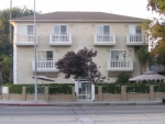 11621 Burbank Blvd North Hollywood, CA 91601 - Image 3105690