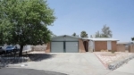 10628 POLYCRATES PL El Paso, TX 79924 - Image 3105647