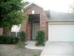 10024 MOUNT RAINIER DR Austin, TX 78747 - Image 3105652