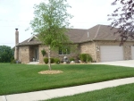 21542 No Wake Ave Wilmington, IL 60481 - Image 3105604