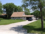 8620 Teal Ln Wilmington, IL 60481 - Image 3105606