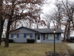 1921 Bruning Dr Wilmington, IL 60481 - Image 3105607