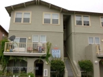 229 Pacifica Blvd Unit 104 Watsonville, CA 95076 - Image 3105649