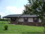 1619 Edmondson Rd Ne Hanceville, AL 35077 - Image 3105697