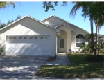 2003 Cobblefield Cir Apopka, FL 32703 - Image 3105675