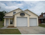 1218 Sheeler Hills Dri Apopka, FL 32703 - Image 3105676