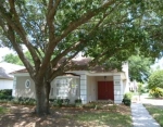 1403 Oak Tree Ct # 4 Apopka, FL 32712 - Image 3105677