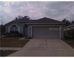 464 Dominish Estates Dr Apopka, FL 32712 - Image 3105679