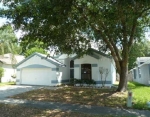 1224 Woodfield Oaks Dr Apopka, FL 32703 - Image 3105680