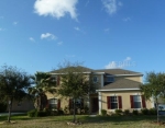 2420 Haskill Hill Rd Apopka, FL 32712 - Image 3105683