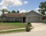 1267 Kenworth Dr Apopka, FL 32712 - Image 3105684