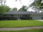 709 Prestige St Joliet, IL 60435 - Image 3105614