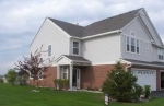 8508 Foxborough Way # 1391 Joliet, IL 60431 - Image 3105613