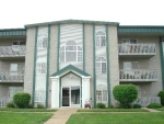 2891 Heritage Dr Apt 3c Joliet, IL 60435 - Image 3105616