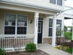 4435 Timber Ridge Ct # 4435 Joliet, IL 60431 - Image 3105617