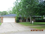 622 Homestead Pl Joliet, IL 60435 - Image 3105619