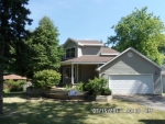 2405 Berry St Joliet, IL 60435 - Image 3105620