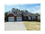 180 Meadow Creek Circle Bremen, GA 30110 - Image 3105621