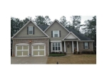 746 Cherokee Rose Bremen, GA 30110 - Image 3105622